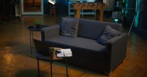 Micro Fiber Leather